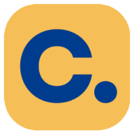 CCYC logo